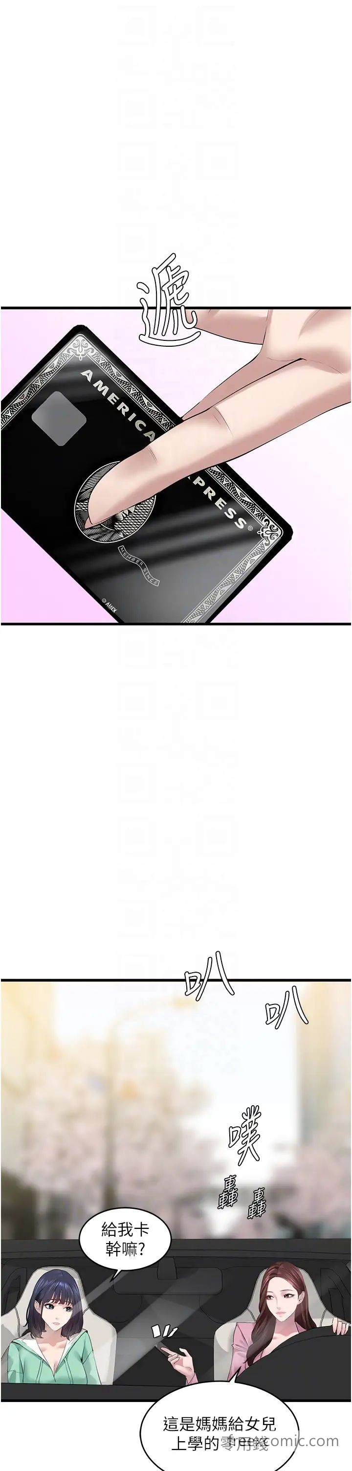 60.jpg
