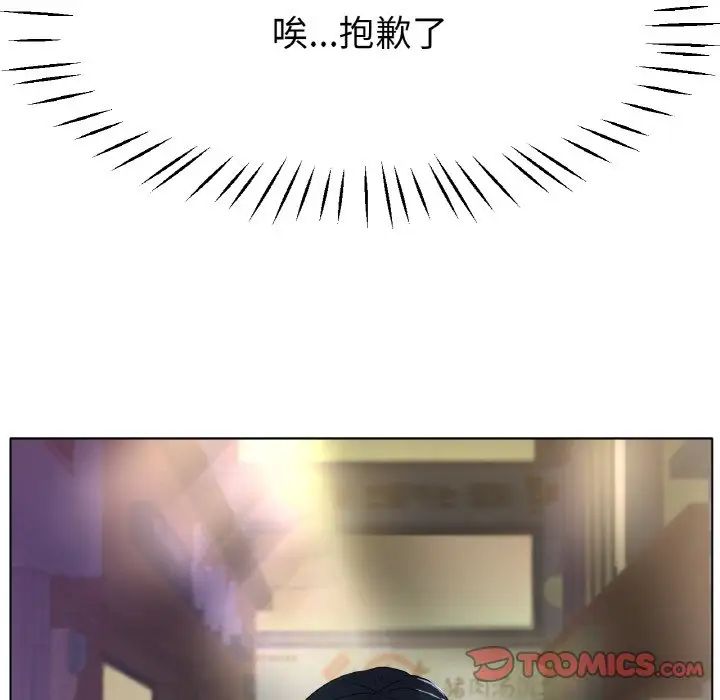 61.jpg