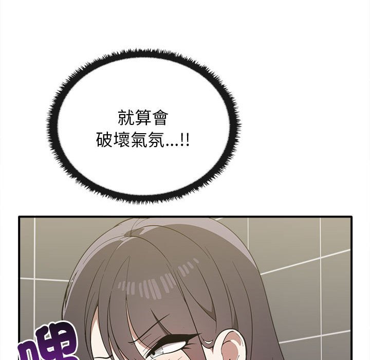 122.jpg