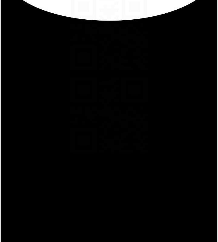 126.jpg