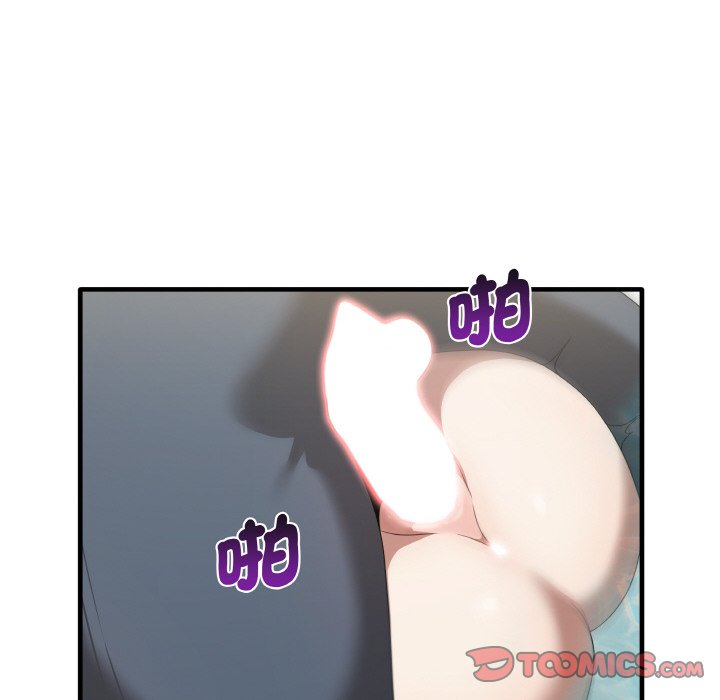 90.jpg