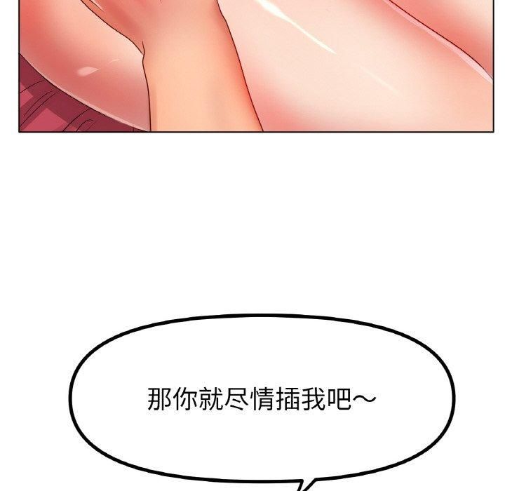 119.jpg