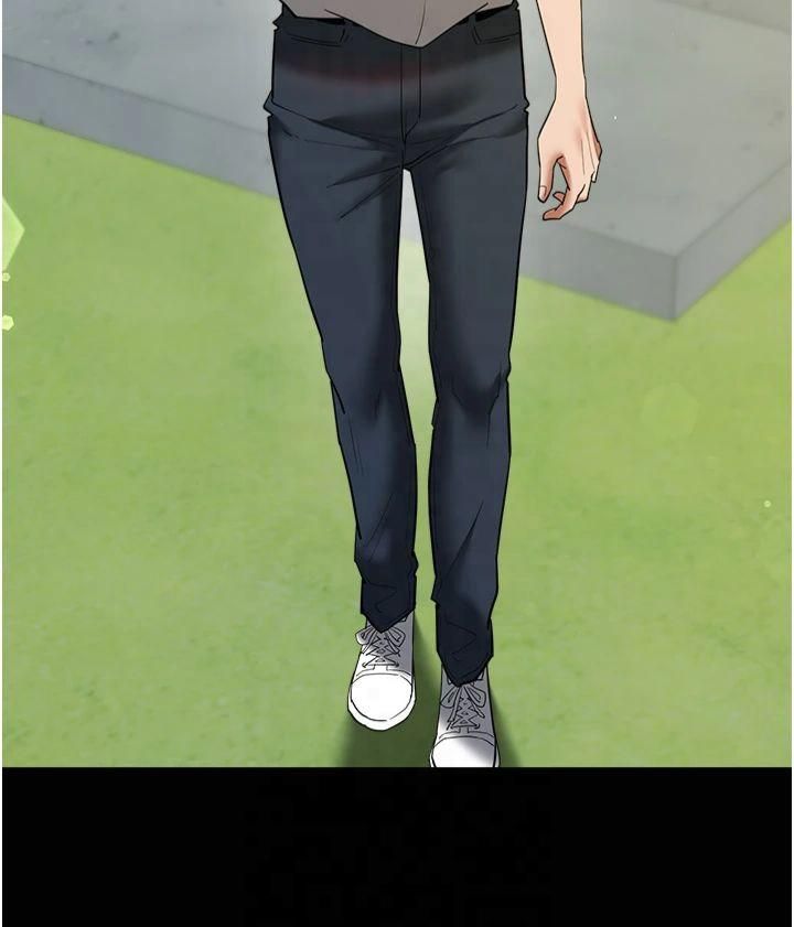 67.jpg