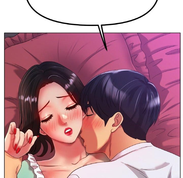 112.jpg