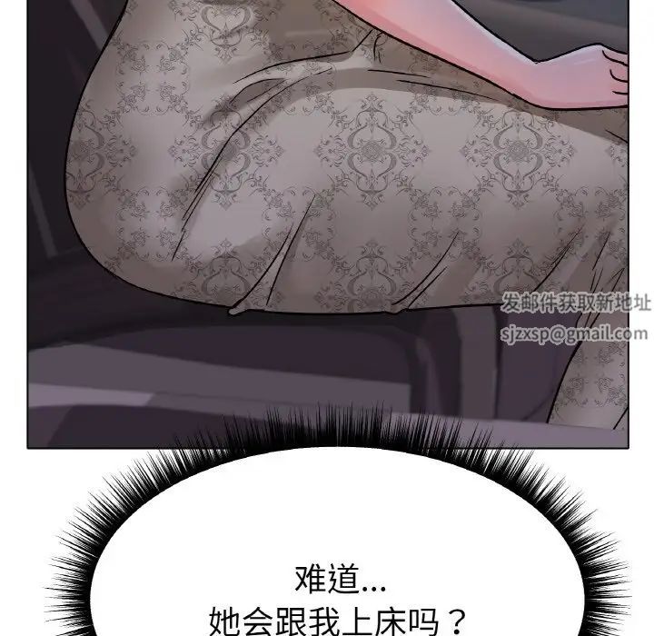 68.jpg