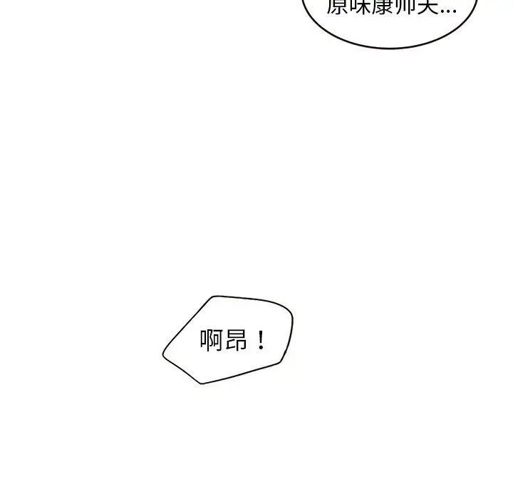 128.jpg