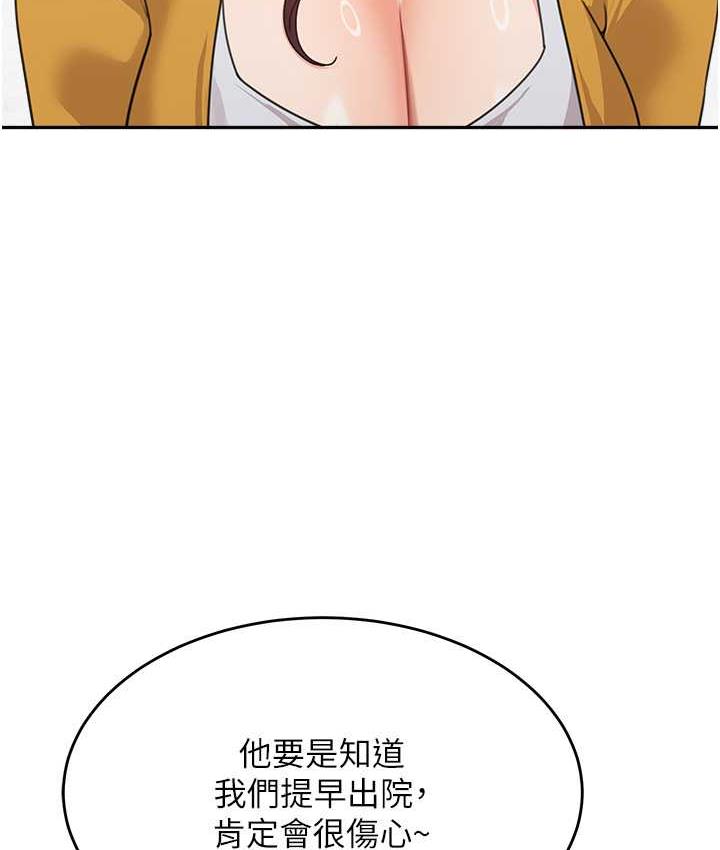 107.jpg