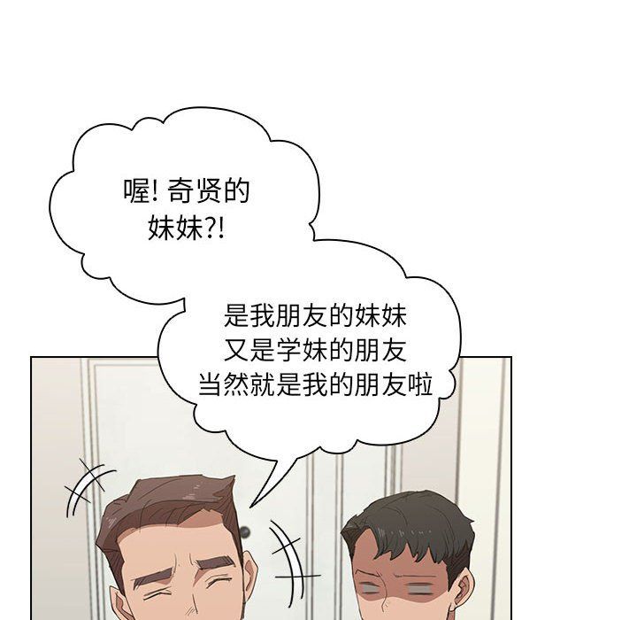 123.jpg