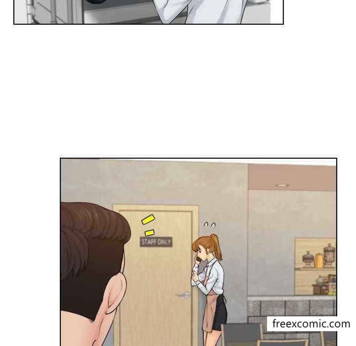 80.jpg