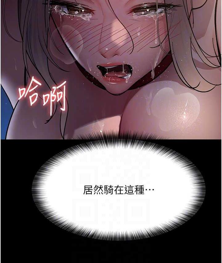52.jpg