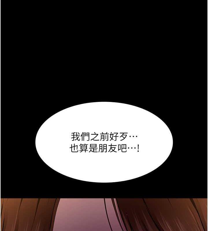 76.jpg