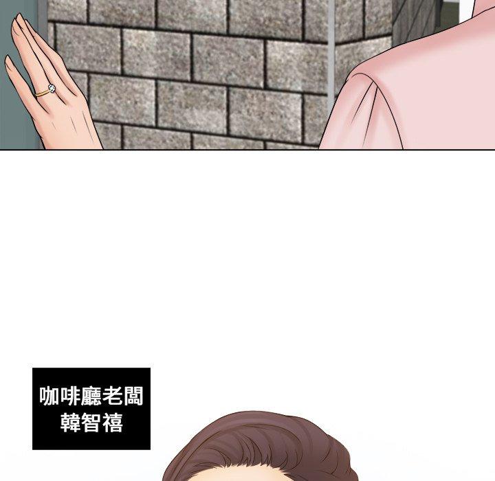 92.jpg
