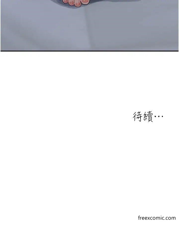 67.jpg