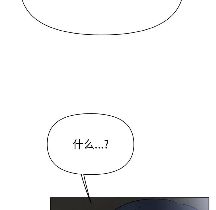 85.jpg