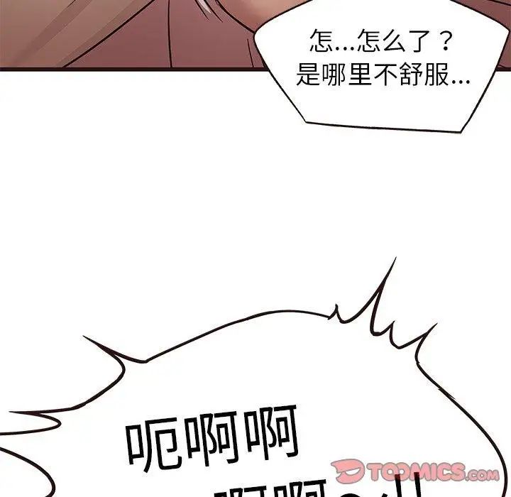 63.jpg