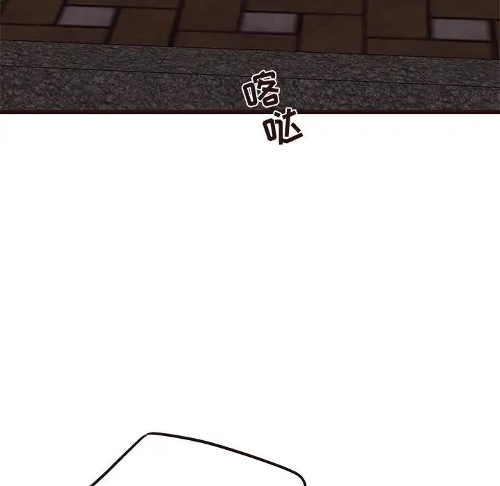 102.jpg
