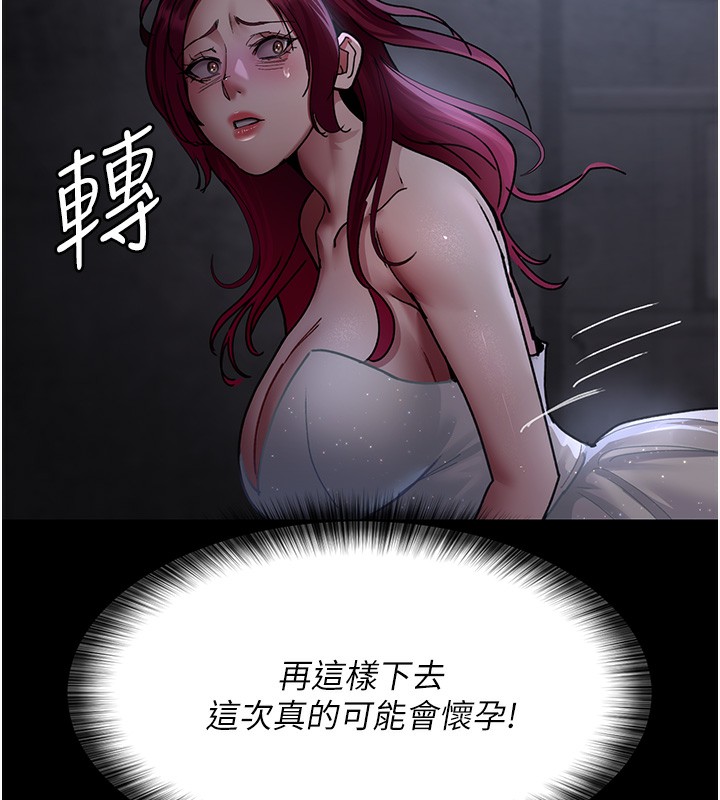103.jpg