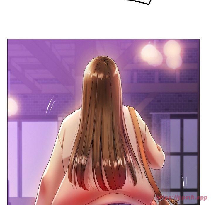 89.jpg