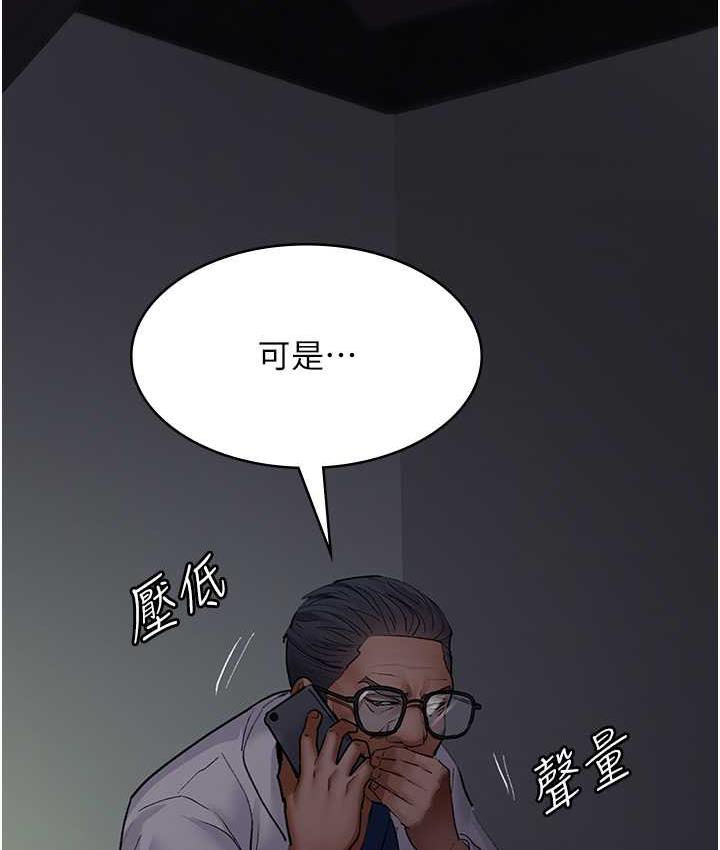 219.jpg