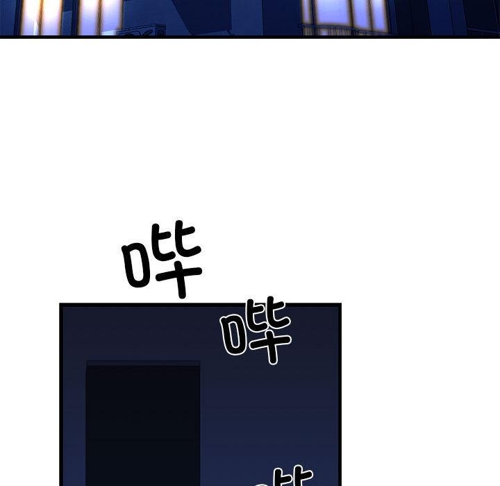 133.jpg