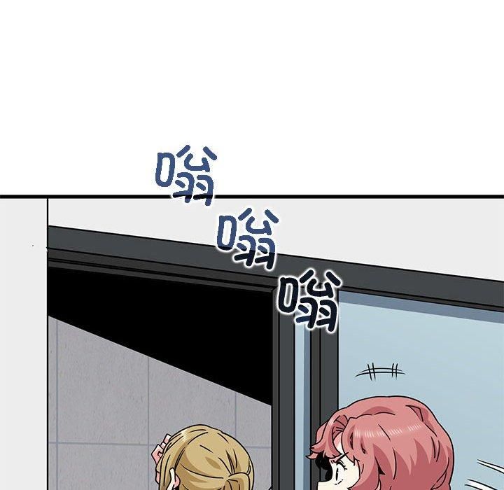 67.jpg