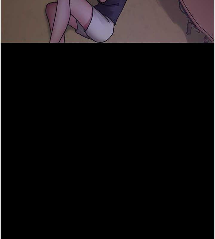 172.jpg