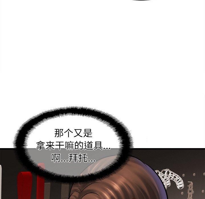 143.jpg