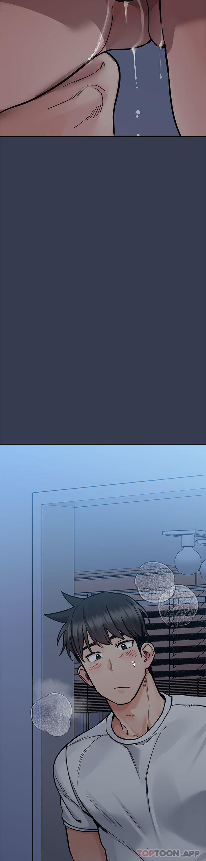65.jpg