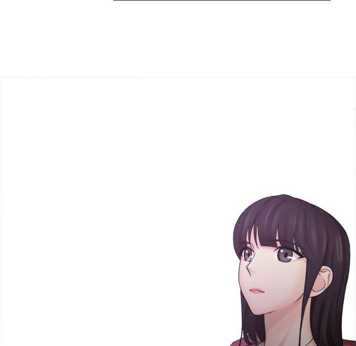 111.jpg