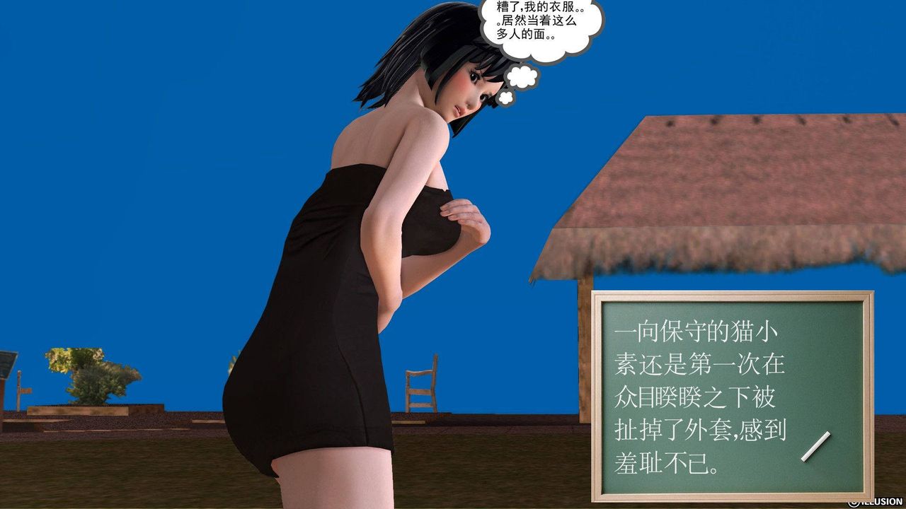 94.jpg