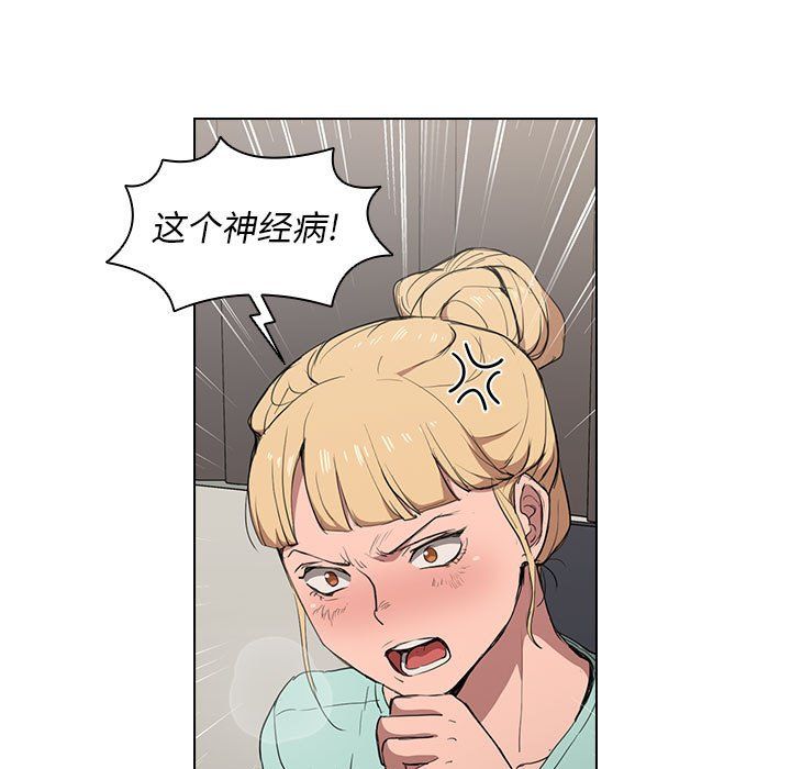 70.jpg