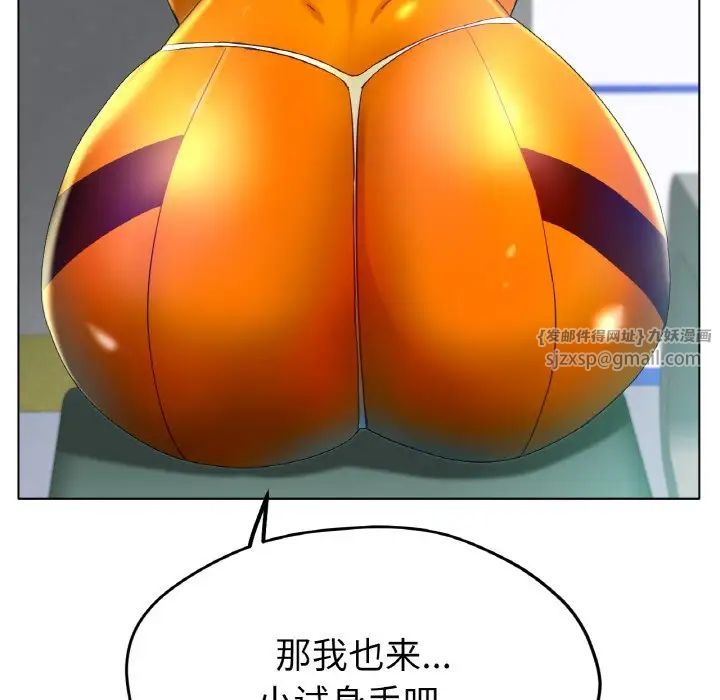 83.jpg
