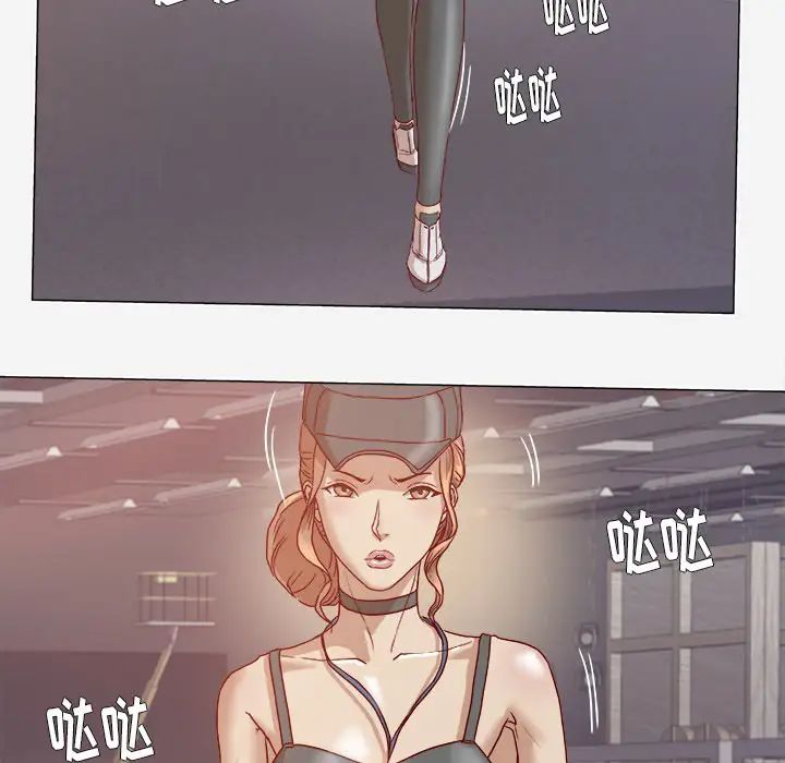 98.jpg