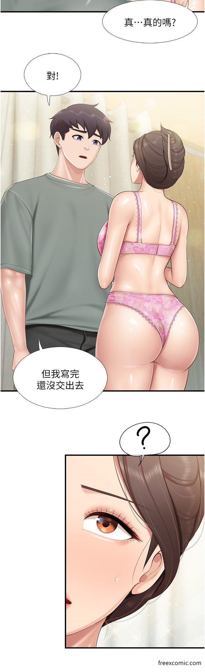 39.jpg