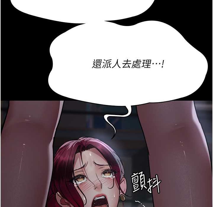 230.jpg
