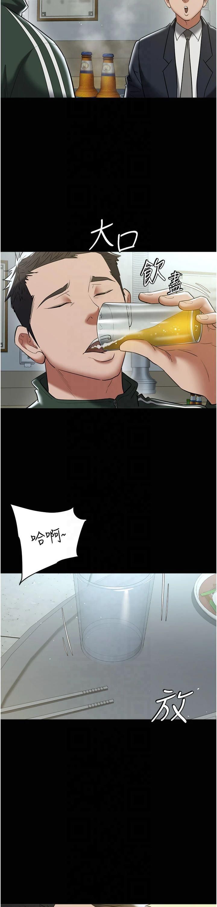 57.jpg