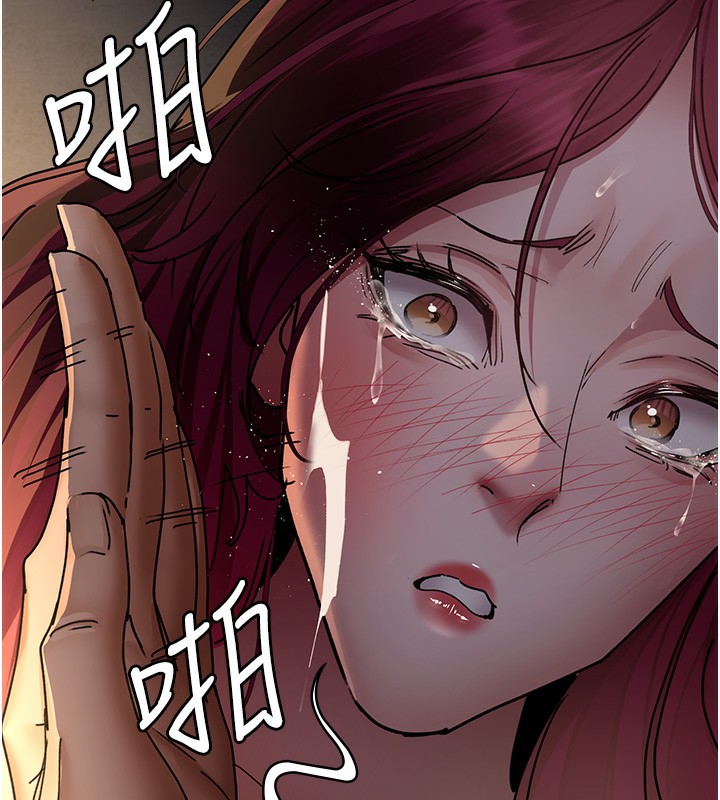 201.jpg