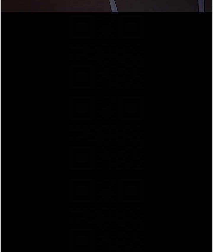 64.jpg