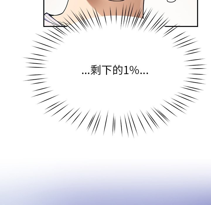 224.jpg