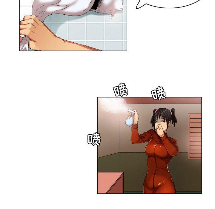 43.jpg