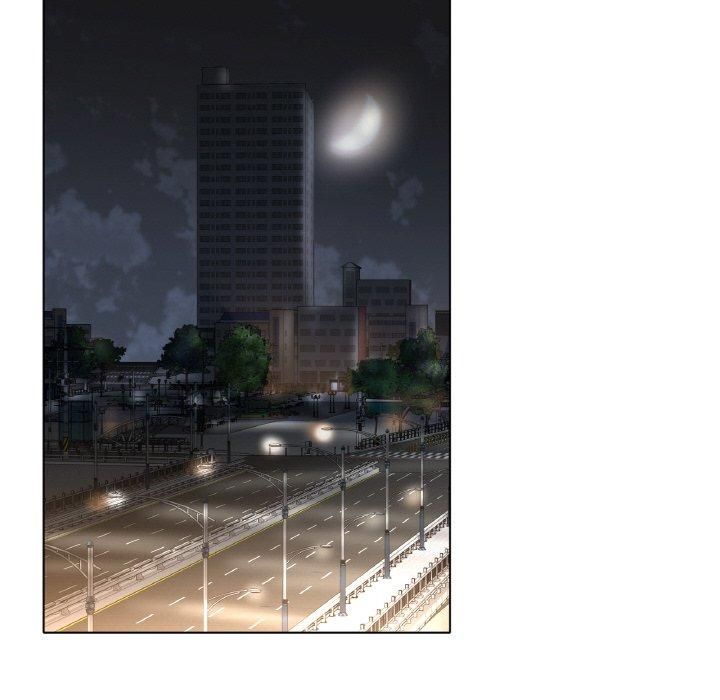87.jpg
