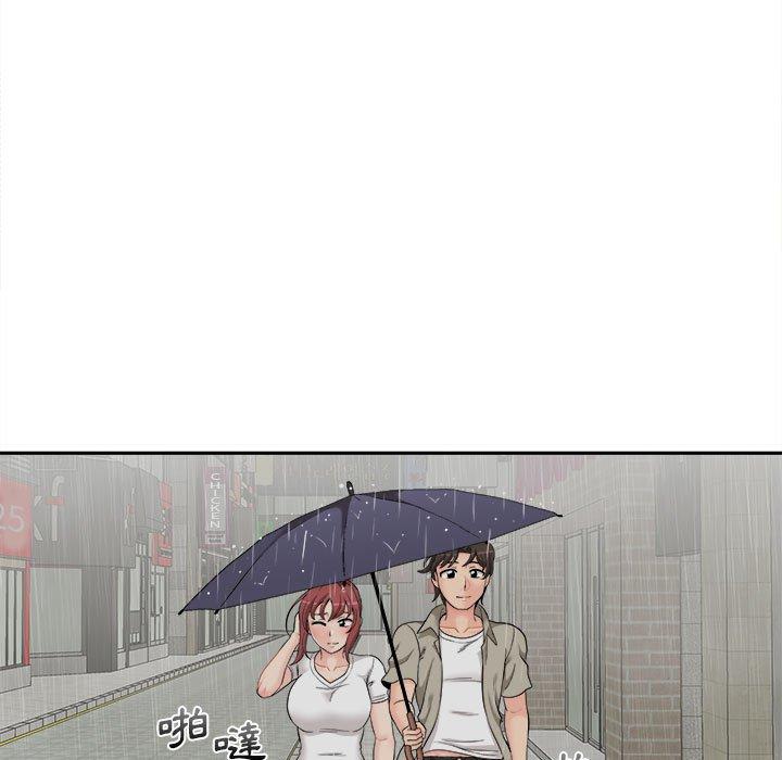 95.jpg