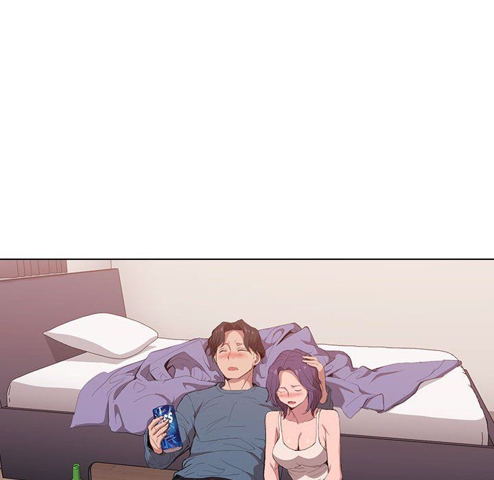 101.jpg