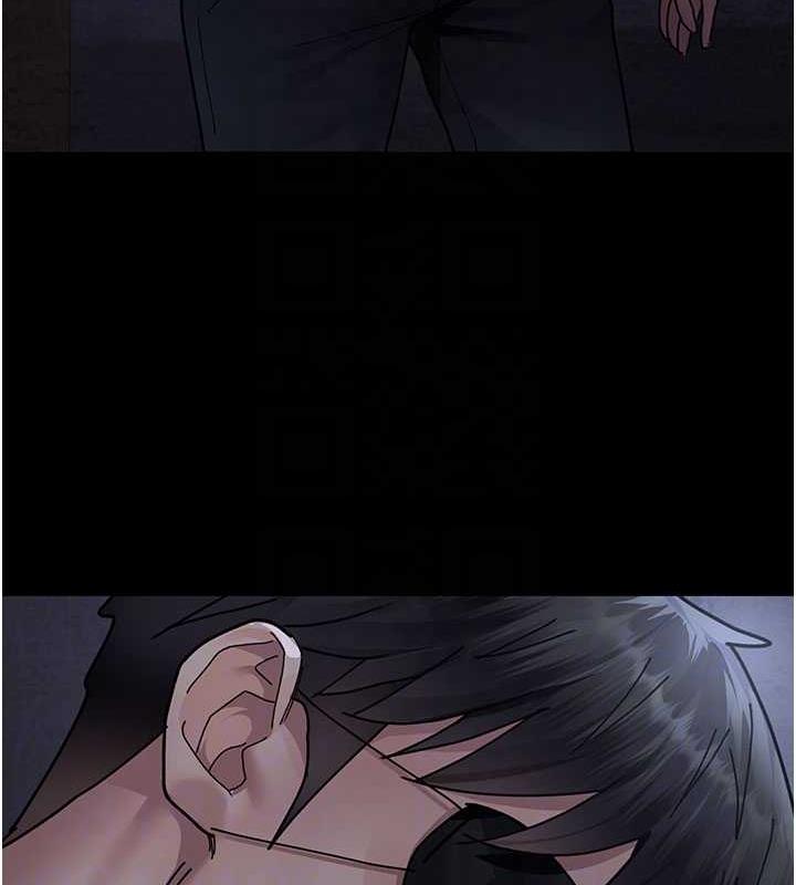 124.jpg
