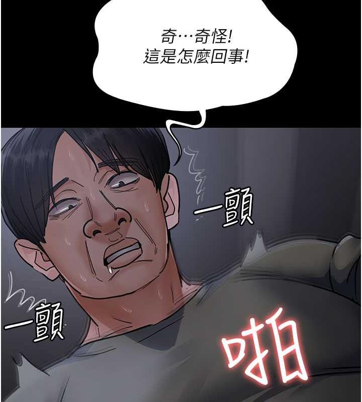 130.jpg