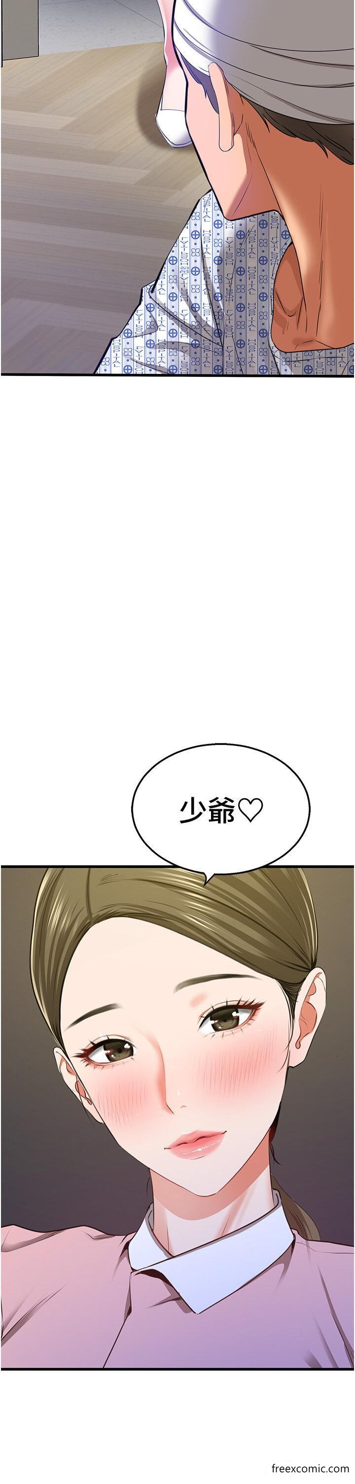 95.jpg