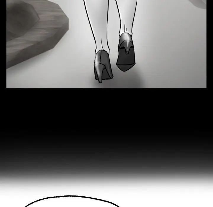109.jpg