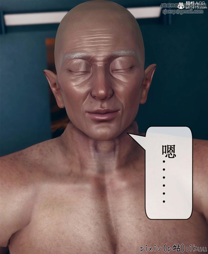 59.jpg