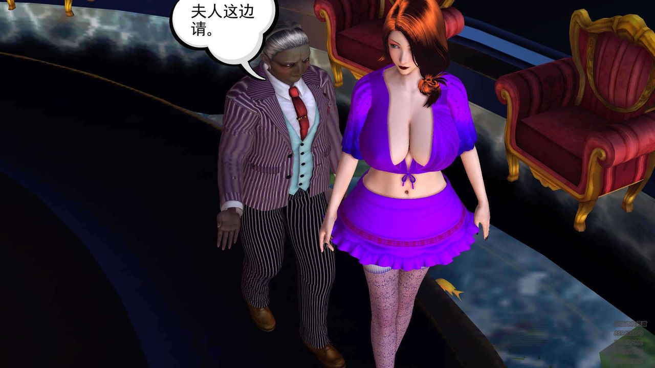 150.jpg