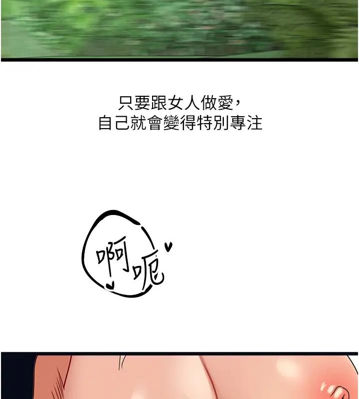 113.jpg